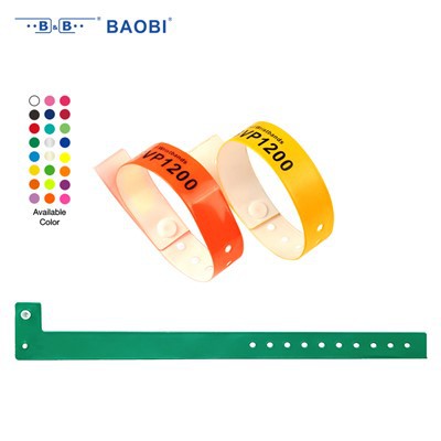 Što trebam učiniti ako se moja narukvica s upozorenjem na alergiju ošteti?